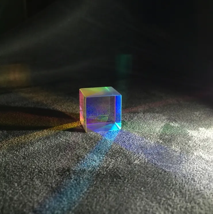 tri prism5.png